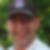 Profilbild von Steven Jodl