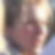 Profilbild von Elke Bonekamp