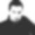 Profilbild von Vincenzo Parrotta