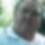 Profilbild von Michael Becher