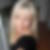 Profilbild von Silke Wagenbreth