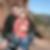 Profilbild von Andreas Fastner