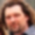 Profilbild von André Hoffmann