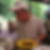 Profilbild von Danny Wulff
