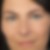 Profilbild von Giulia Lüke