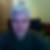 Profilbild von Martin Weis