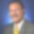 Profilbild von Wolfgang Rink