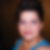 Profilbild von Stephanie Reinking
