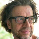 Profilfoto von Tobias Kauer