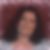 Profilbild von Birgit Krieg
