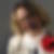 Profilbild von Gudrun Hahn