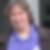 Profilbild von Frank Stober