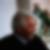 Profilbild von Rolf Müller