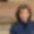 Profilbild von Dagmar Spielmann