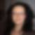 Profilbild von Simone Yigit