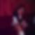 Profilbild von Nicole Datow