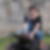 Profilbild von Johanna Cziok