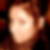 Profilbild von Mandy Schmidt
