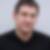 Profilfoto von Thomas Böttcher