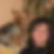 Profilbild von Andrea Hinzmann
