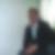 Profilbild von Ronny Göbel