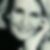 Profilbild von Dagmar Mertens