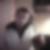 Profilbild von Ralf Sesselmann