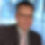 Profilbild von Norbert Rumbach