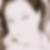 Profilbild von Susanne Braun