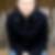 Profilbild von Klaus Kunz