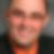 Profilbild von Alexander Röhrle