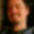 Profilbild von Tobias Höffken