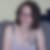 Profilbild von Sandra Scholz