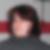 Profilbild von Silke Rödel