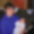 Profilbild von Anke Hallmann