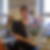 Profilbild von Silvia Bischoff