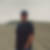 Profilbild von Andreas Finger