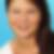 Profilbild von Kathrin Braun