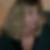 Profilbild von Verena Rühr