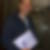 Profilbild von Bernd Pofalla