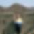 Profilbild von Eckart Wittlinger