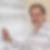 Profilbild von Knut Walther
