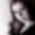Profilbild von Nina Courtial