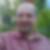 Profilbild von Manfred Wilk