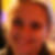 Profilbild von Martina Wolf