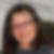 Profilbild von Ramona Senf