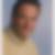 Profilbild von Helmut Kamm