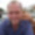 Profilbild von Jens Wiedbusch