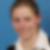 Profilbild von Julia Wache