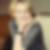Profilbild von Katja Mörmann